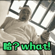 热榜延时喷剂测评——哪款延时喷雾让你享受人类高质量男性待遇？