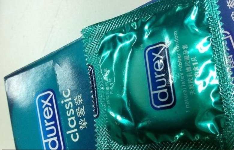 多图:8款常见品牌安全套评测,气味、外观、拉伸…1 多图:8款常见品牌安全套评测,气味、外观、拉伸…