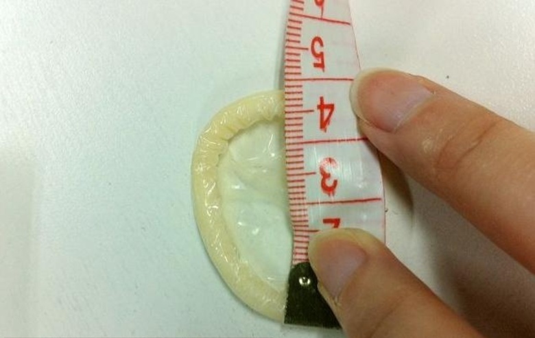 多图:8款常见品牌安全套评测,气味、外观、拉伸…8 多图:8款常见品牌安全套评测,气味、外观、拉伸…