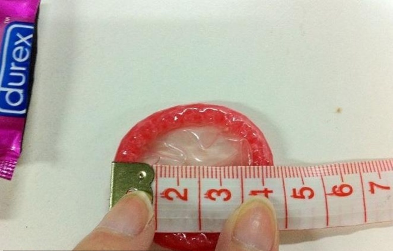 多图:8款常见品牌安全套评测,气味、外观、拉伸…14 多图:8款常见品牌安全套评测,气味、外观、拉伸…