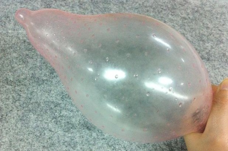 多图:8款常见品牌安全套评测,气味、外观、拉伸…16 多图:8款常见品牌安全套评测,气味、外观、拉伸…