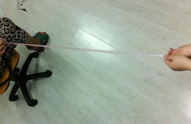 多图:8款常见品牌安全套评测,气味、外观、拉伸…17 多图:8款常见品牌安全套评测,气味、外观、拉伸…