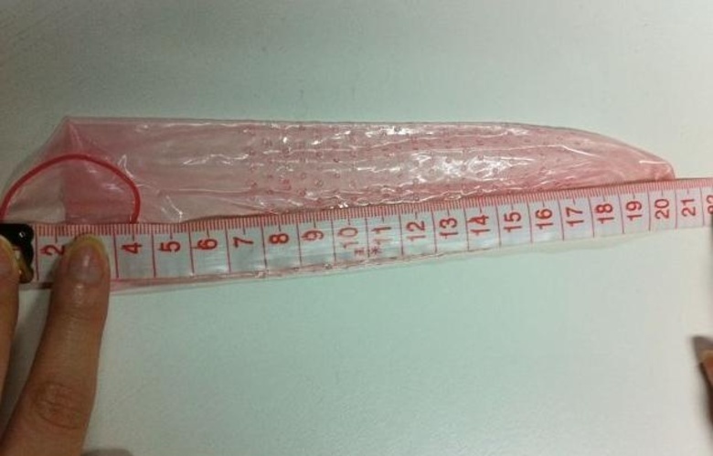 多图:8款常见品牌安全套评测,气味、外观、拉伸…18 多图:8款常见品牌安全套评测,气味、外观、拉伸…