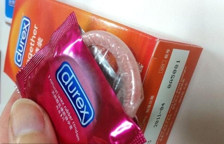 多图:8款常见品牌安全套评测,气味、外观、拉伸…19 多图:8款常见品牌安全套评测,气味、外观、拉伸…