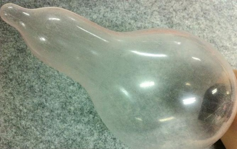 多图:8款常见品牌安全套评测,气味、外观、拉伸…21 多图:8款常见品牌安全套评测,气味、外观、拉伸…