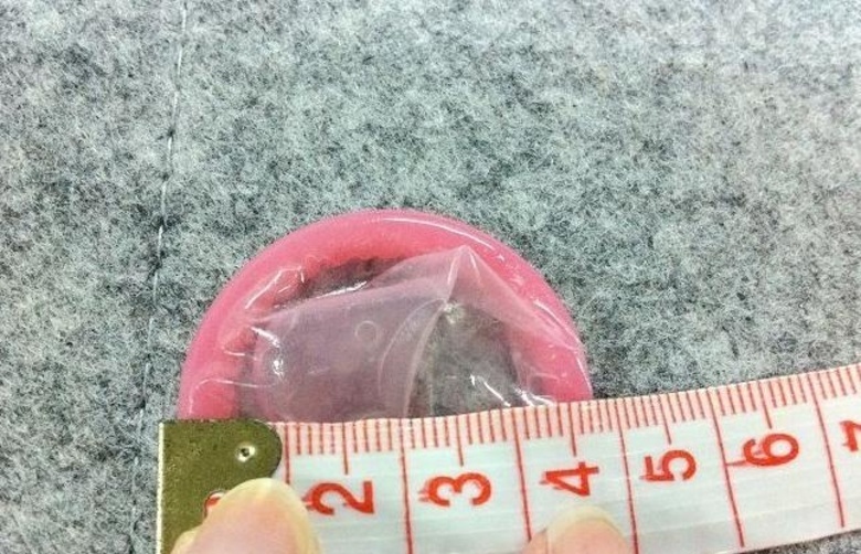 多图:8款常见品牌安全套评测,气味、外观、拉伸…22 多图:8款常见品牌安全套评测,气味、外观、拉伸…