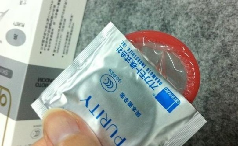 多图:8款常见品牌安全套评测,气味、外观、拉伸…24 多图:8款常见品牌安全套评测,气味、外观、拉伸…