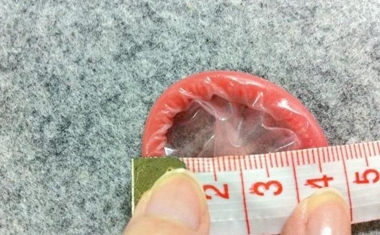 多图:8款常见品牌安全套评测,气味、外观、拉伸…25 多图:8款常见品牌安全套评测,气味、外观、拉伸…