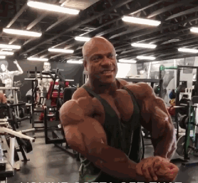 真香现场!网易都要开始搞“颜色”了!10 真香现场!网易都要开始搞“颜色”了!