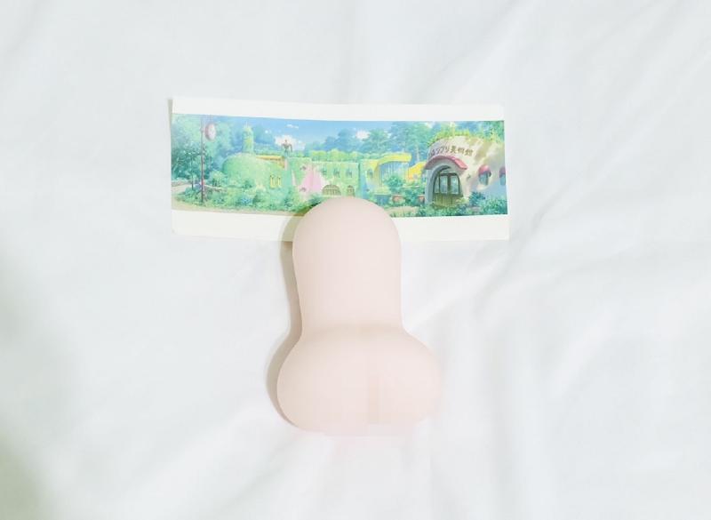 真香现场!网易都要开始搞“颜色”了!11 真香现场!网易都要开始搞“颜色”了!