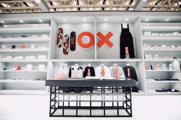 真香现场!网易都要开始搞“颜色”了!13 真香现场!网易都要开始搞“颜色”了!