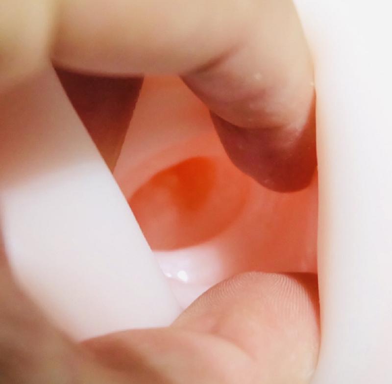 真香现场!网易都要开始搞“颜色”了!14 真香现场!网易都要开始搞“颜色”了!