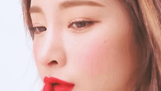 真香现场!网易都要开始搞“颜色”了!15 真香现场!网易都要开始搞“颜色”了!