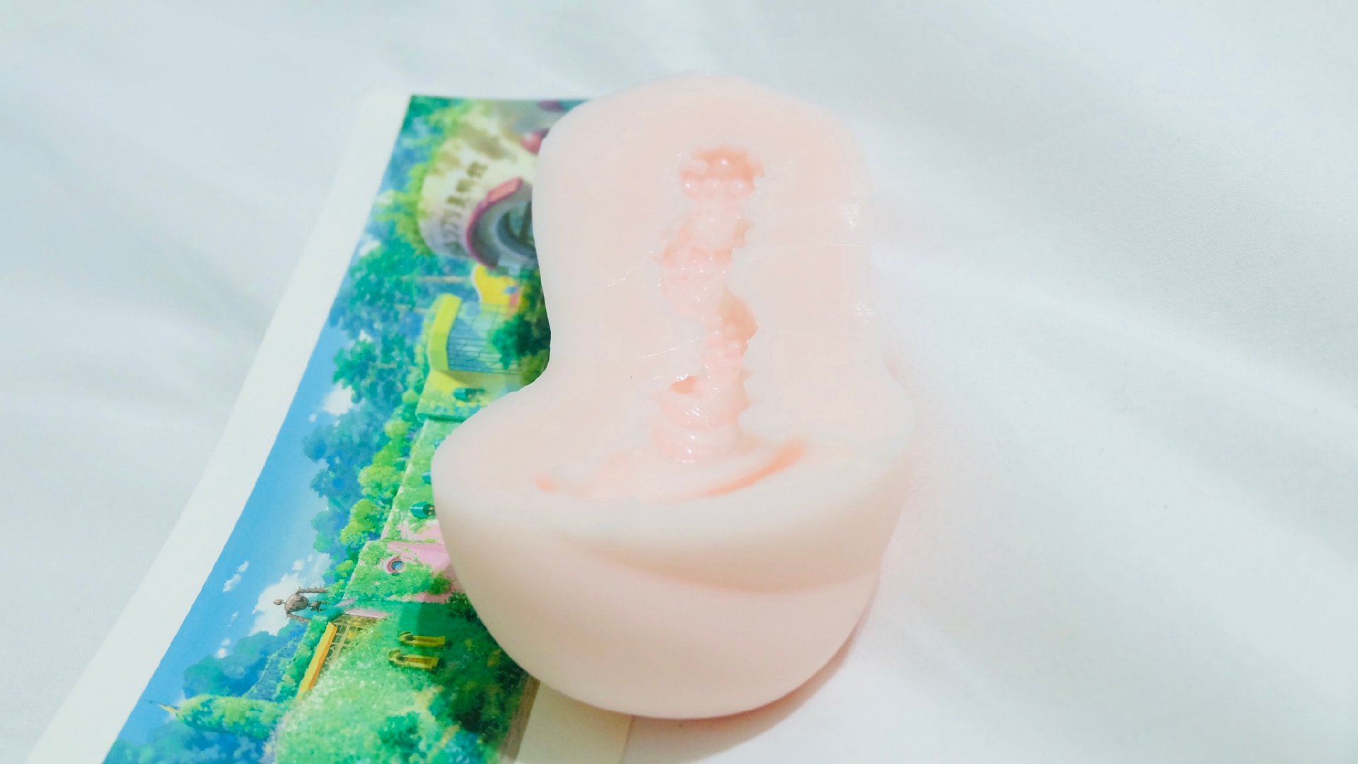 真香现场!网易都要开始搞“颜色”了!16 真香现场!网易都要开始搞“颜色”了!