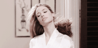 真香现场!网易都要开始搞“颜色”了!17 真香现场!网易都要开始搞“颜色”了!