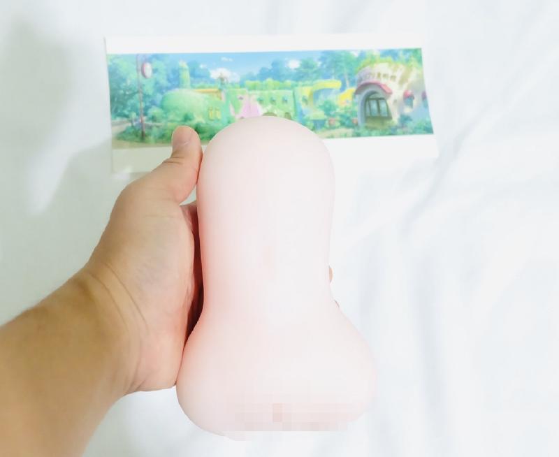 真香现场!网易都要开始搞“颜色”了!18 真香现场!网易都要开始搞“颜色”了!