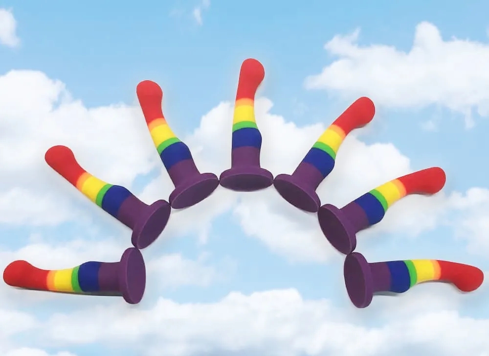 【吴小飘玩测评】神奇丁丁和它的好朋友8 【吴小飘玩测评】神奇丁丁和它的好朋友