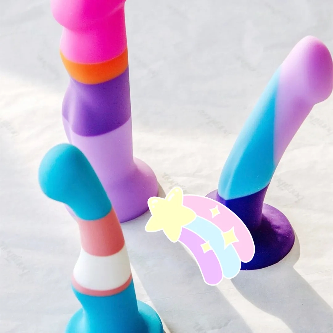 【吴小飘玩测评】神奇丁丁和它的好朋友9 【吴小飘玩测评】神奇丁丁和它的好朋友