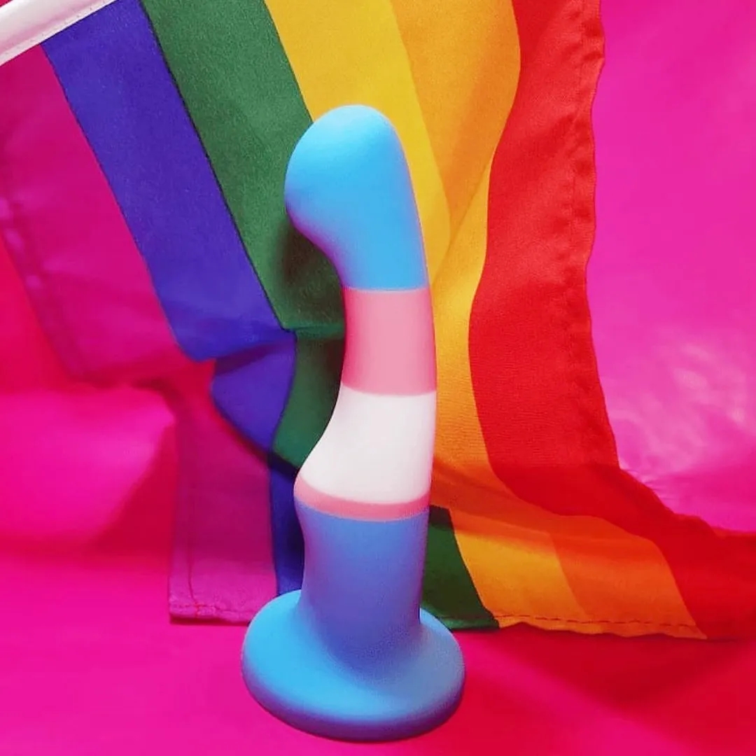 【吴小飘玩测评】神奇丁丁和它的好朋友10 【吴小飘玩测评】神奇丁丁和它的好朋友