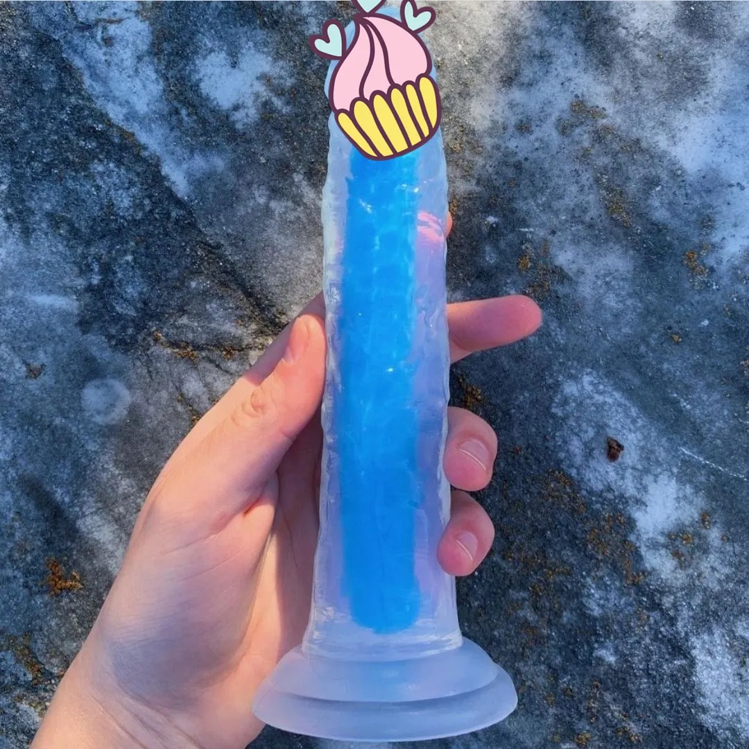 【吴小飘玩测评】神奇丁丁和它的好朋友12 【吴小飘玩测评】神奇丁丁和它的好朋友