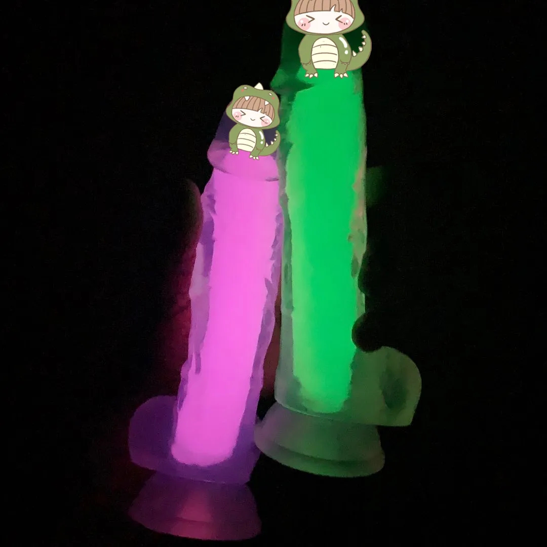 【吴小飘玩测评】神奇丁丁和它的好朋友13 【吴小飘玩测评】神奇丁丁和它的好朋友