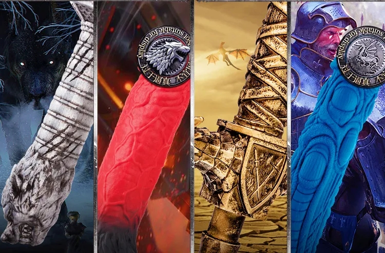 【吴小飘玩测评】神奇丁丁和它的好朋友14 【吴小飘玩测评】神奇丁丁和它的好朋友