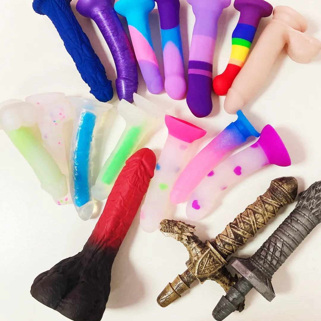 【吴小飘玩测评】神奇丁丁和它的好朋友