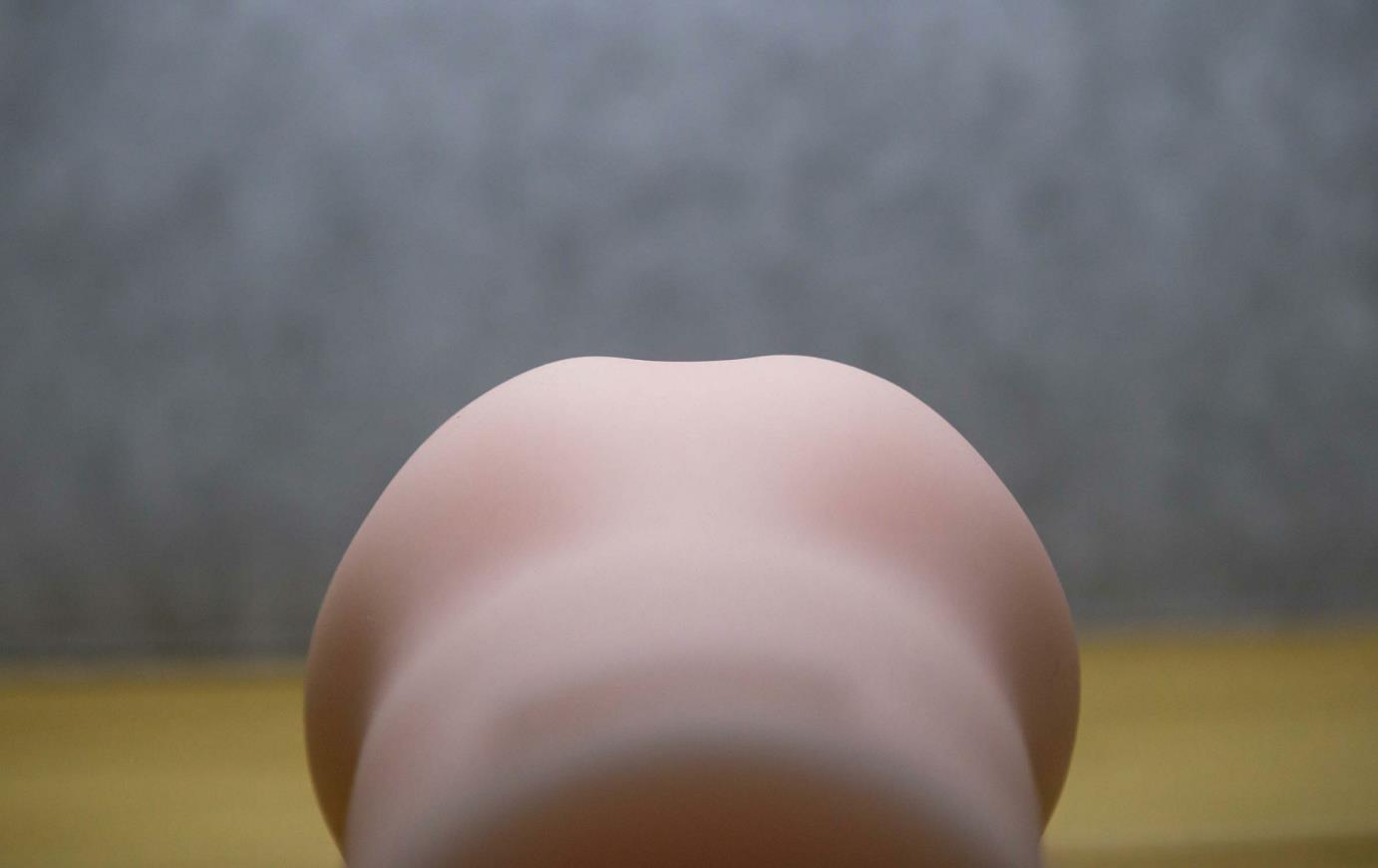 名器YS二代目-葵司-经典的延续-开箱评测3 名器YS二代目-葵司-经典的延续-开箱评测