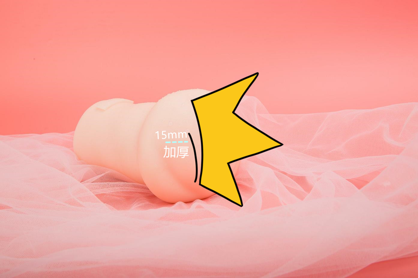 名器YS二代目-葵司-经典的延续-开箱评测4 名器YS二代目-葵司-经典的延续-开箱评测