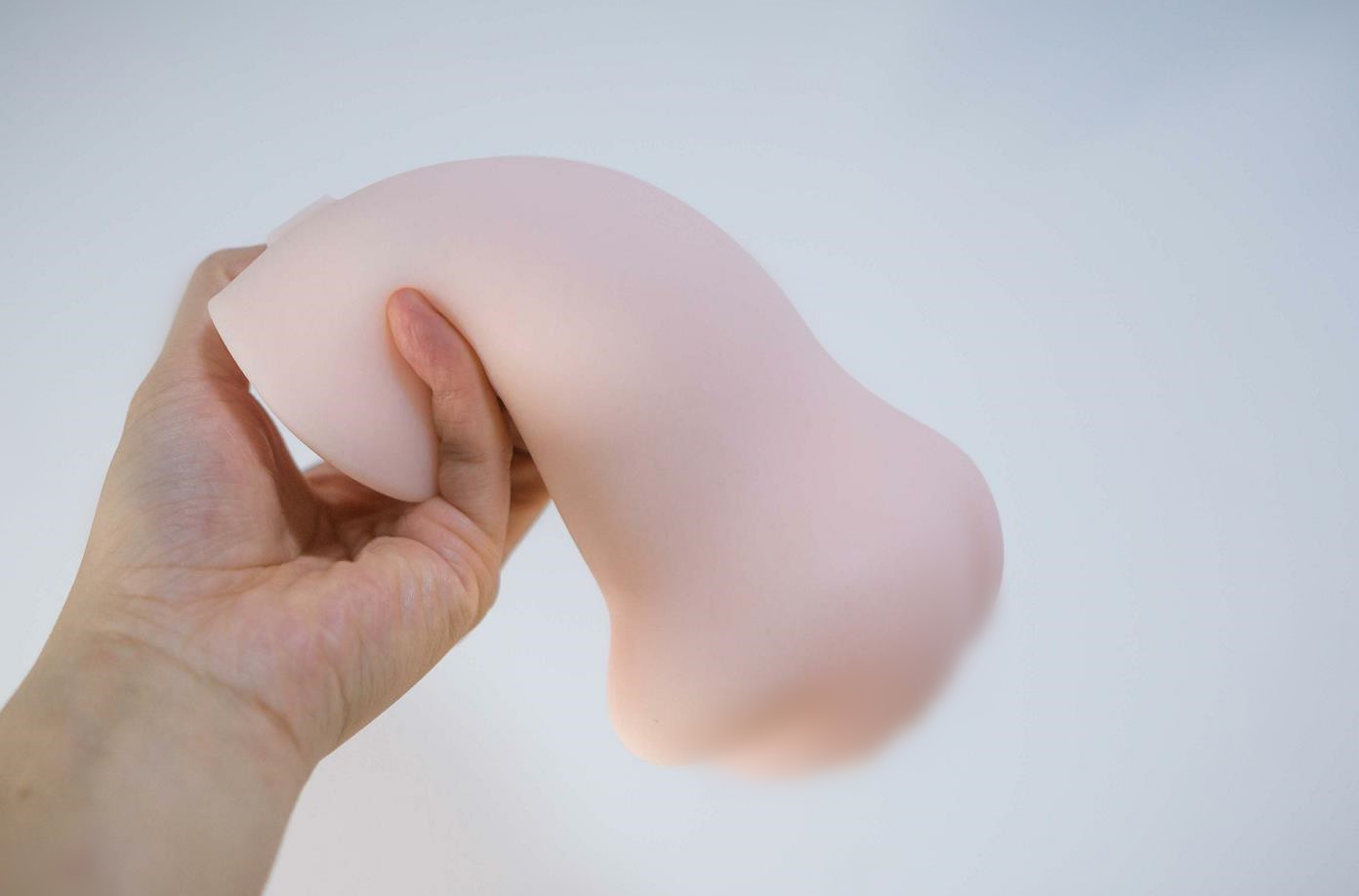 名器YS二代目-葵司-经典的延续-开箱评测5 名器YS二代目-葵司-经典的延续-开箱评测