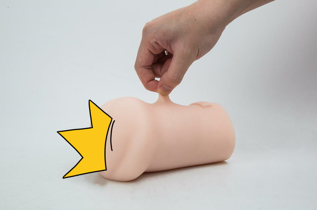 名器YS二代目-葵司-经典的延续-开箱评测6 名器YS二代目-葵司-经典的延续-开箱评测