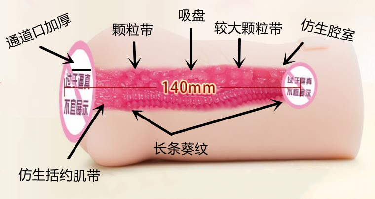 名器YS二代目-葵司-经典的延续-开箱评测7 名器YS二代目-葵司-经典的延续-开箱评测