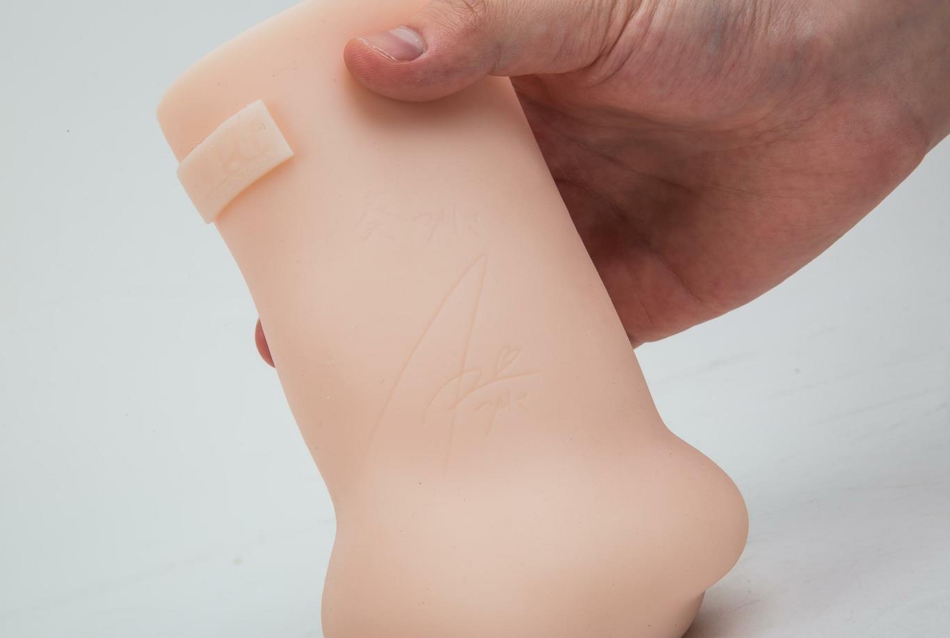 名器YS二代目-葵司-经典的延续-开箱评测8 名器YS二代目-葵司-经典的延续-开箱评测