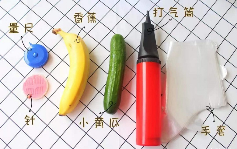 16款常见避孕套横向评测，图很多哦