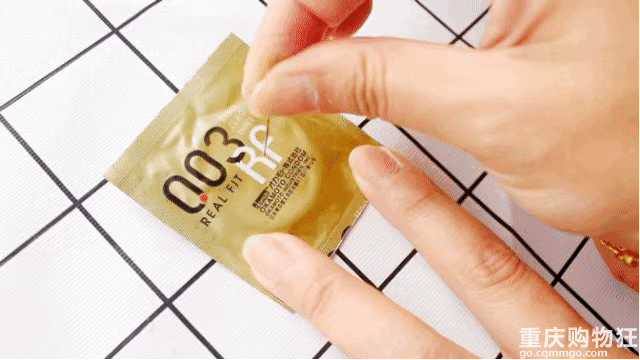 16款常见避孕套横向评测，图很多哦