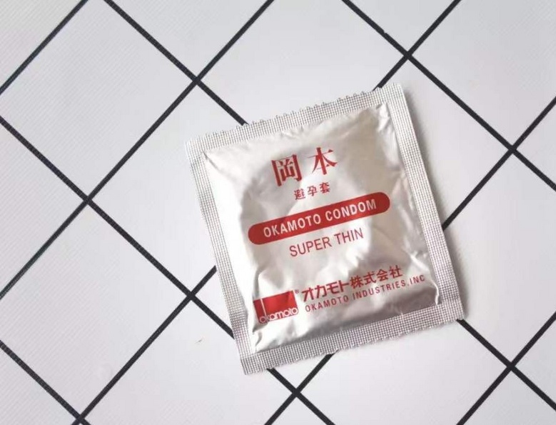 16款常见避孕套横向评测，图很多哦