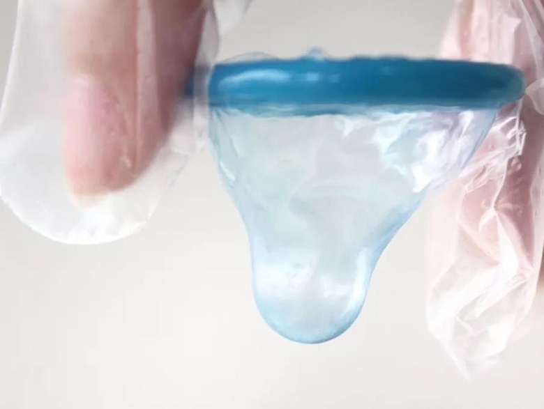 16款常见避孕套横向评测，图很多哦