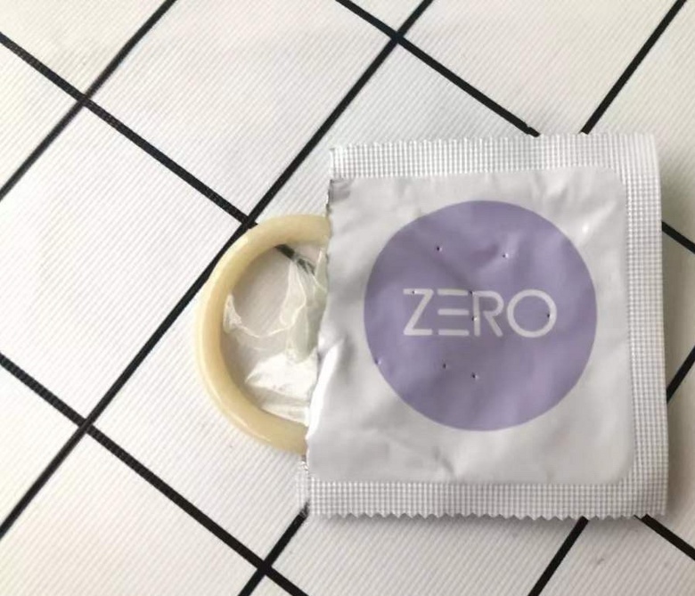 16款常见避孕套横向评测，图很多哦