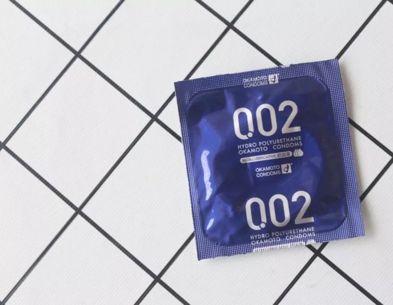 16款常见避孕套横向评测，图很多哦