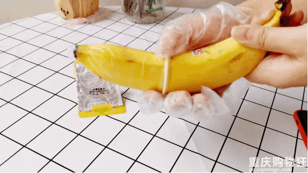 16款常见避孕套横向评测，图很多哦