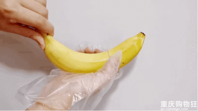 16款常见避孕套横向评测，图很多哦