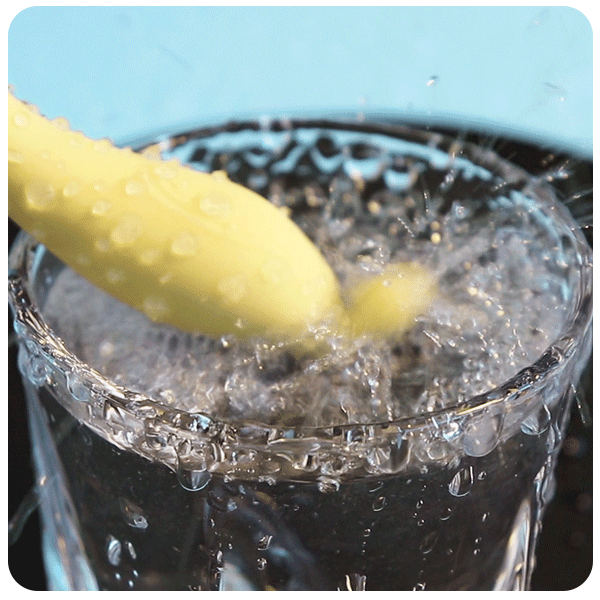 比男朋友更灵活，没有女孩能扛过三分钟！