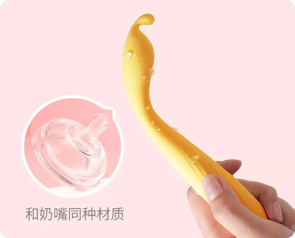 比男朋友更灵活，没有女孩能扛过三分钟！