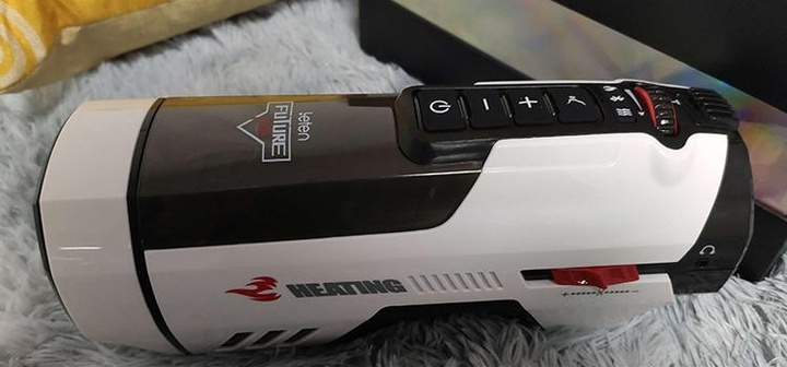 雷霆未来舱飞机杯开箱评测