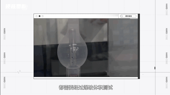 撑爆12款001超薄避孕套，体验最好的竟是……