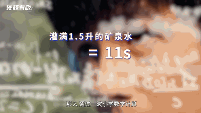 撑爆12款001超薄避孕套，体验最好的竟是……