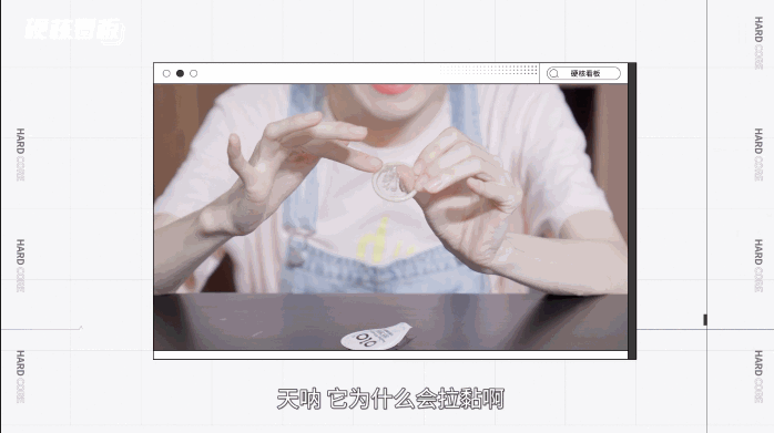 撑爆12款001超薄避孕套，体验最好的竟是……