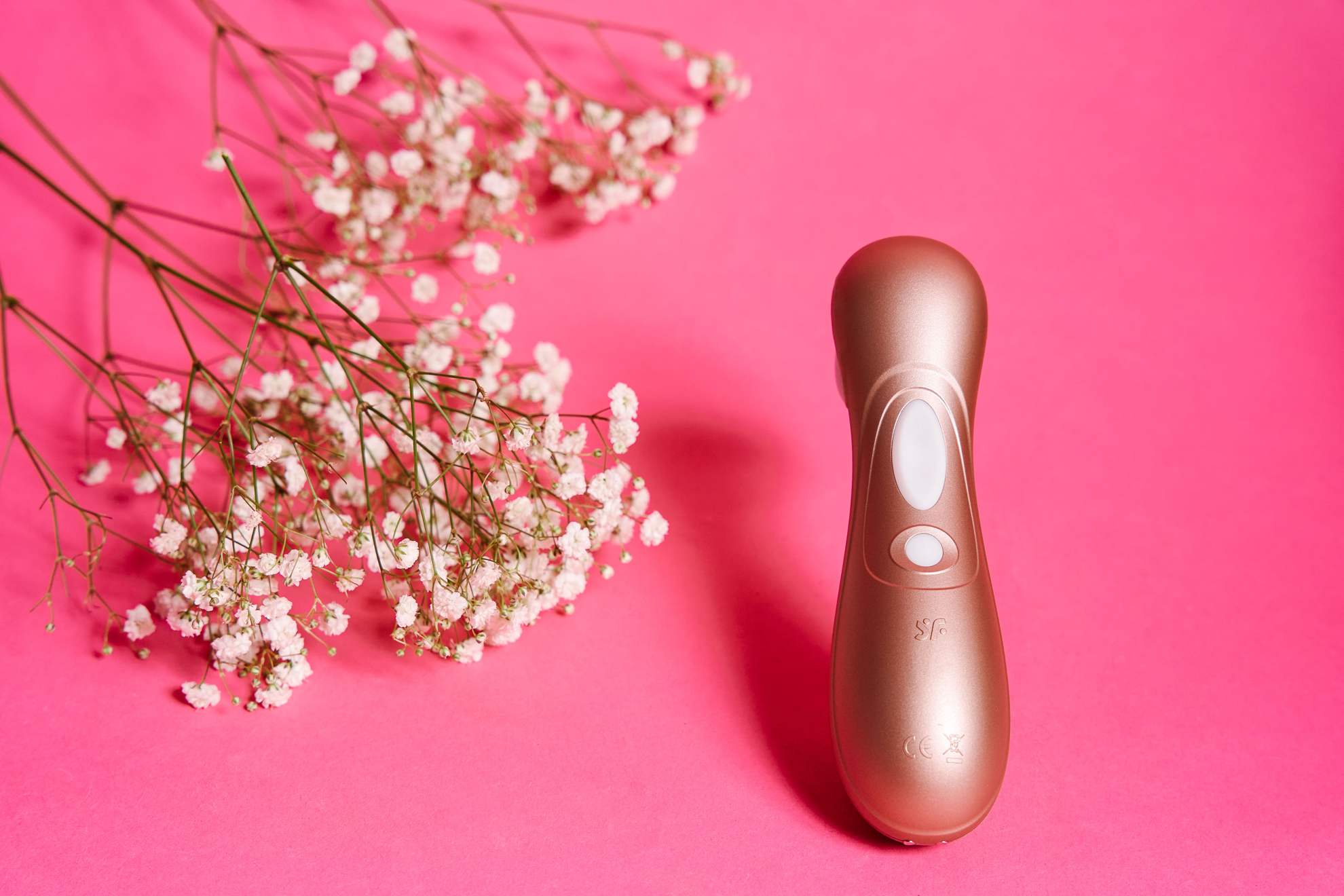 情侣实拍情趣玩具组合测评(正品不贵,十五年质保)2 情侣实拍情趣玩具组合测评(正品不贵,十五年质保)