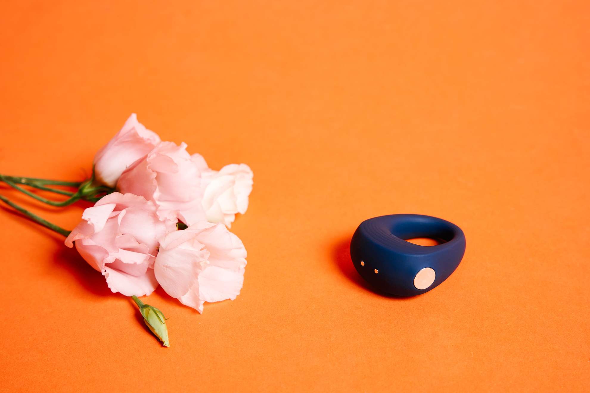 情侣实拍情趣玩具组合测评(正品不贵,十五年质保)5 情侣实拍情趣玩具组合测评(正品不贵,十五年质保)