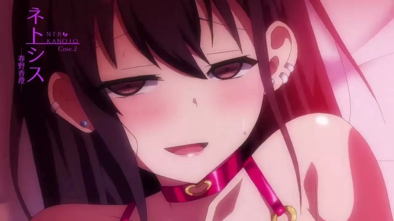 极上双穴飞机杯 – 丰满半身勾造，940克双通道评测